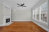 3724 Ashford Creek Lane - Photo 33