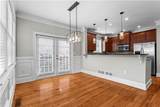 3724 Ashford Creek Lane - Photo 35