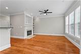 3724 Ashford Creek Lane - Photo 37