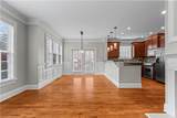 3724 Ashford Creek Lane - Photo 38