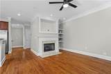 3724 Ashford Creek Lane - Photo 39