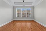 3724 Ashford Creek Lane - Photo 42