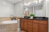 3724 Ashford Creek Lane - Photo 44