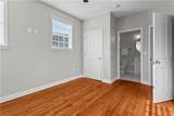 3724 Ashford Creek Lane - Photo 47