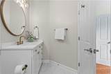 3724 Ashford Creek Lane - Photo 48