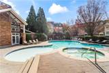 3724 Ashford Creek Lane - Photo 63