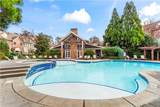 3724 Ashford Creek Lane - Photo 64