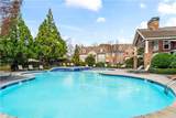 3724 Ashford Creek Lane - Photo 66
