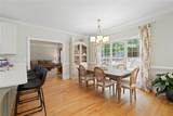 3095 Chattahoochee Trace - Photo 10
