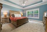 3095 Chattahoochee Trace - Photo 15