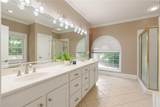 3095 Chattahoochee Trace - Photo 16
