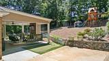 3095 Chattahoochee Trace - Photo 18