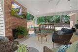 3095 Chattahoochee Trace - Photo 19