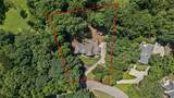 3095 Chattahoochee Trace - Photo 2