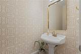 3095 Chattahoochee Trace - Photo 20