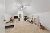 3095 Chattahoochee Trace - Photo 22