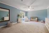 3095 Chattahoochee Trace - Photo 25