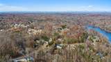 3095 Chattahoochee Trace - Photo 32