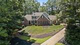 3095 Chattahoochee Trace - Photo 4