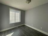 1001 Traymore Drive - Photo 10