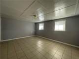 1001 Traymore Drive - Photo 11