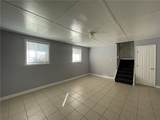 1001 Traymore Drive - Photo 12