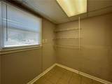 1001 Traymore Drive - Photo 14