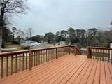 1001 Traymore Drive - Photo 16