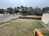 1001 Traymore Drive - Photo 17