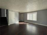 1001 Traymore Drive - Photo 3