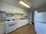1001 Traymore Drive - Photo 5