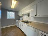 1001 Traymore Drive - Photo 6