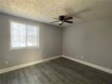 1001 Traymore Drive - Photo 7