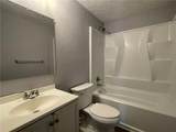 1001 Traymore Drive - Photo 8