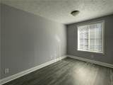 1001 Traymore Drive - Photo 9