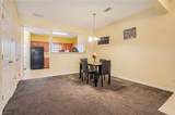 119 Odyssey Turn - Photo 7