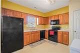 119 Odyssey Turn - Photo 8