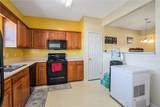 119 Odyssey Turn - Photo 9