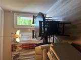 3667 Acorn Drive - Photo 12
