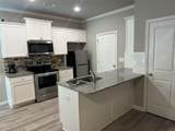 3667 Acorn Drive - Photo 13