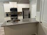 3667 Acorn Drive - Photo 16