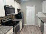 3667 Acorn Drive - Photo 17