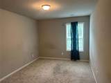3667 Acorn Drive - Photo 19