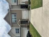 3667 Acorn Drive - Photo 2
