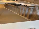 3667 Acorn Drive - Photo 22