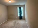3667 Acorn Drive - Photo 23
