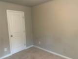 3667 Acorn Drive - Photo 26