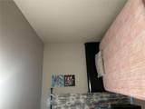 3667 Acorn Drive - Photo 27