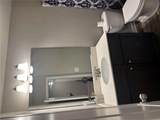 3667 Acorn Drive - Photo 29