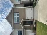 3667 Acorn Drive - Photo 3